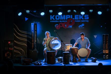 20. Festival slovenskega jazza (7)